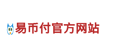 专业机械企业公司-y6英亚体育娱乐首页，提供高品质机械设备
